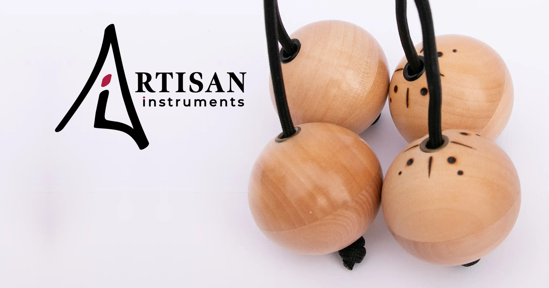 Artisan Instruments EU