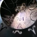 Number-1.webp