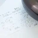 cards-1.webp