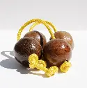 kk-yellow-withknot-500.webp
