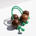 kk-green-withknot-500.webp