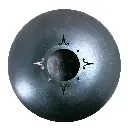 bottom.webp