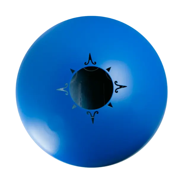 jr-11-738-bottom-600x600.webp
