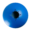 jr-11-738-bottom-600x600.webp