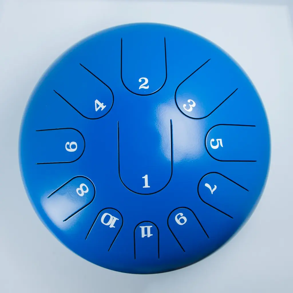 jr-11-738-numbers.webp