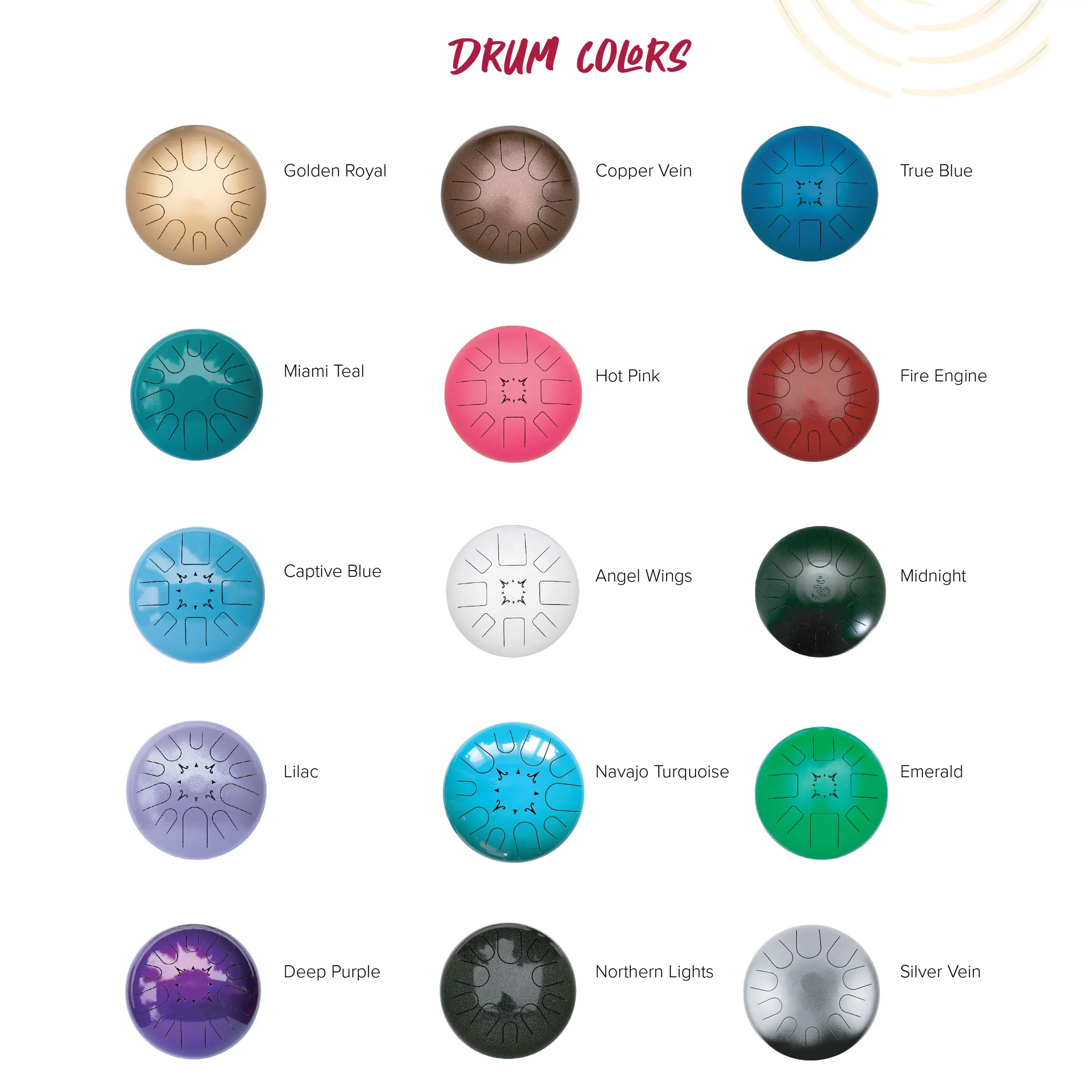 drum-colors.webp