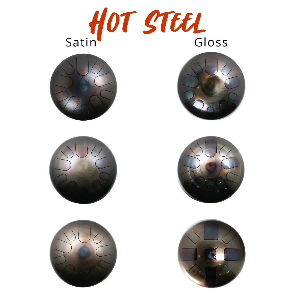 hot-steel-colors.webp