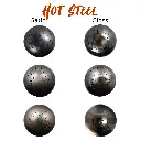 hot-steel-colors.webp