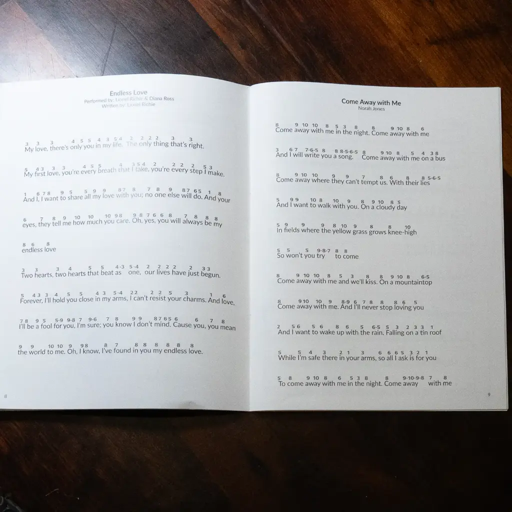 songbook-inside-01.webp