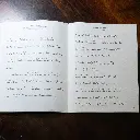songbook-inside-01.webp