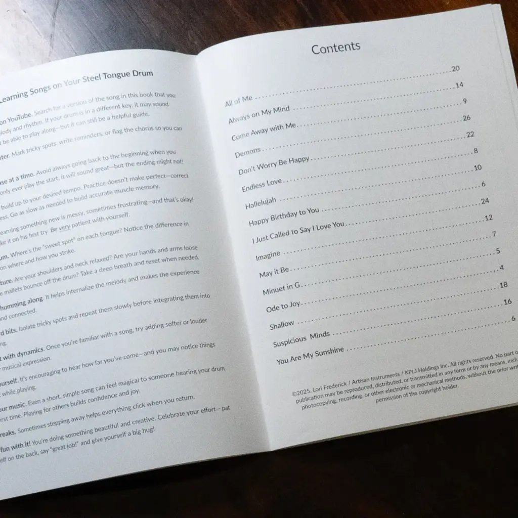 songbook-toc.webp