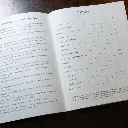 songbook-toc.webp