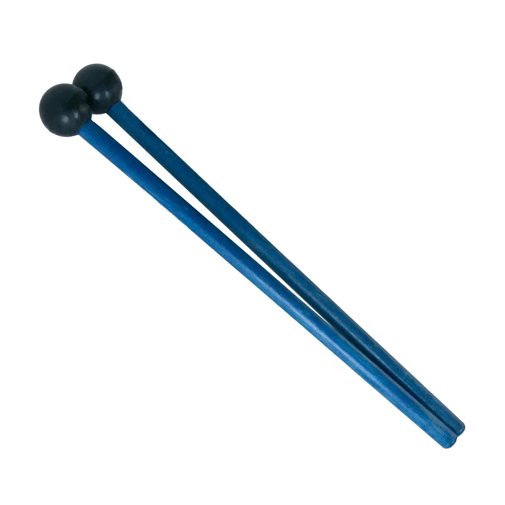 mallets-denim-scaled.webp