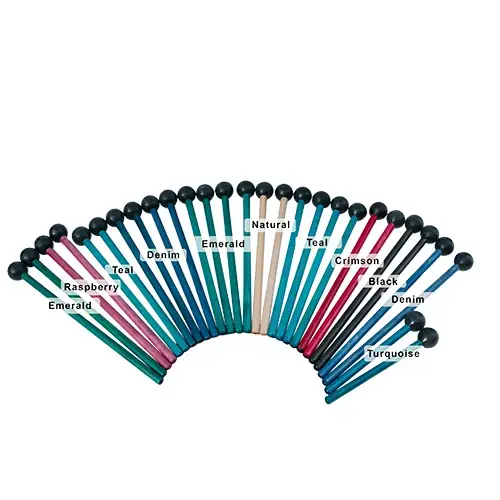 Mallets-color-500-02.webp