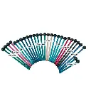 Mallets-color-500-02.webp
