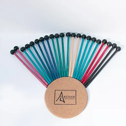 Color-mallets-500-01.webp