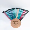 Color-mallets-500-01.webp