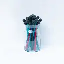 mallets-color-injar-500.webp