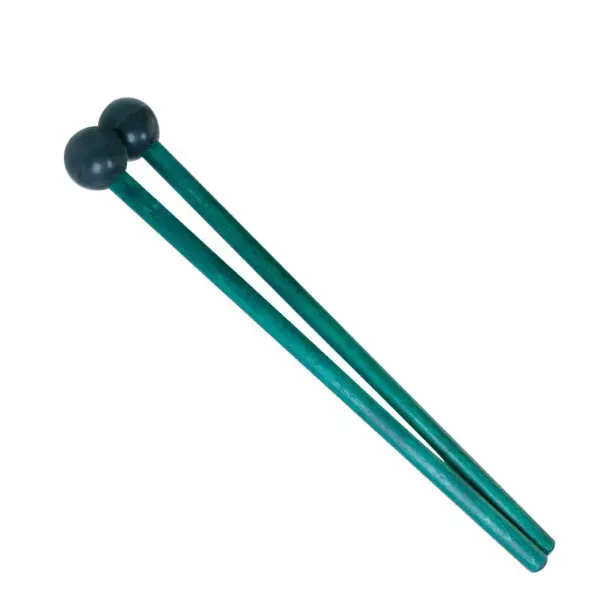 mallets-emerald-600x600.webp