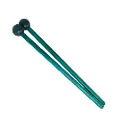 mallets-emerald-600x600.webp