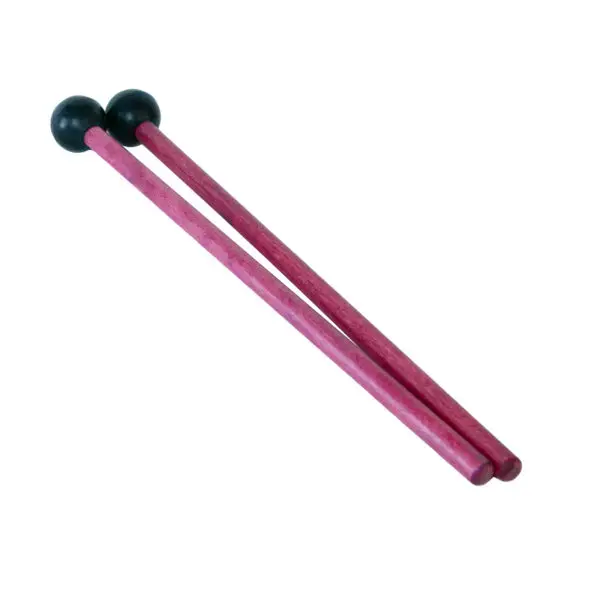 mallets-cherry-600x600.webp