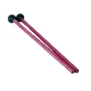 mallets-cherry-600x600.webp