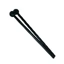 mallets-black-600x600.webp