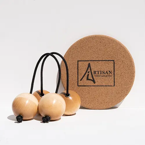 Papa Kashaka – Asalato