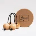 Papa Kashaka – Asalato