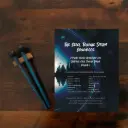 Singing Steel Tongue Drum Songbook