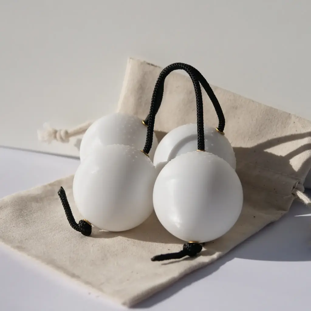 Boom Kashaka Resin WT