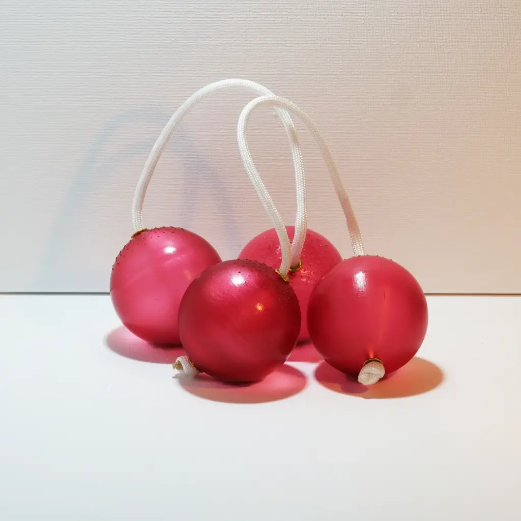 Laka Kashaka Resin RT