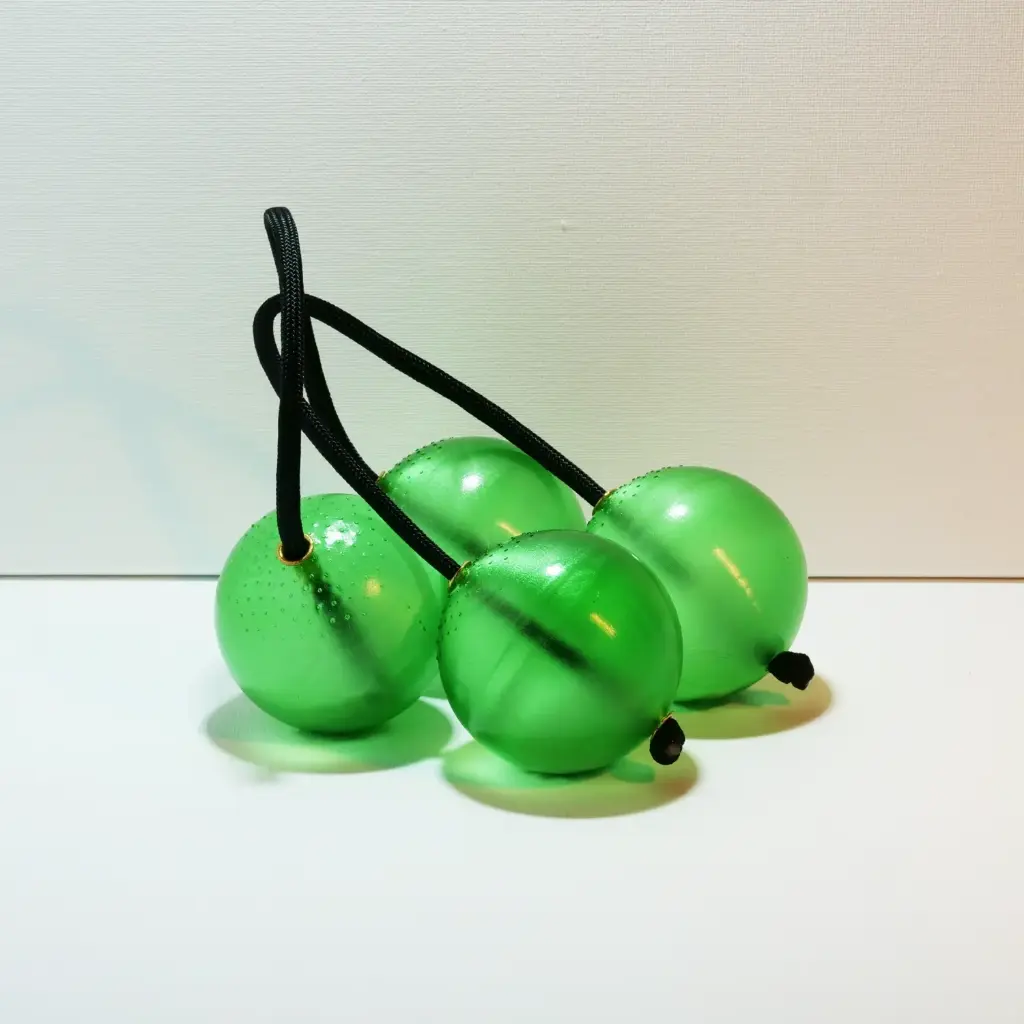 Laka Kashaka Resin GT