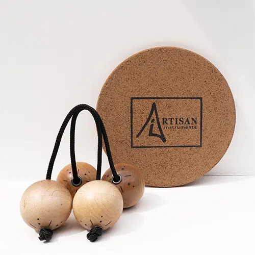 Boom Kashaka – Asalato – WITH DESIGN