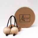 Boom Kashaka – Asalato – WITH DESIGN