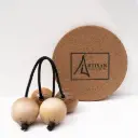 Boom Kashaka – Asalato – WITH DESIGN