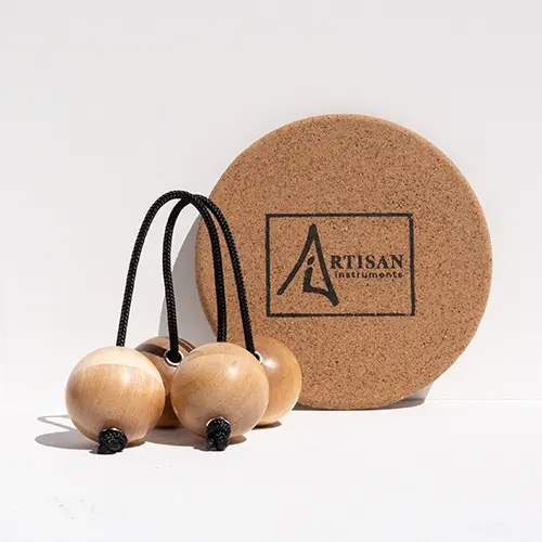 Boom Kashaka - Asalato