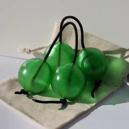 Boom Kashaka Resin GT