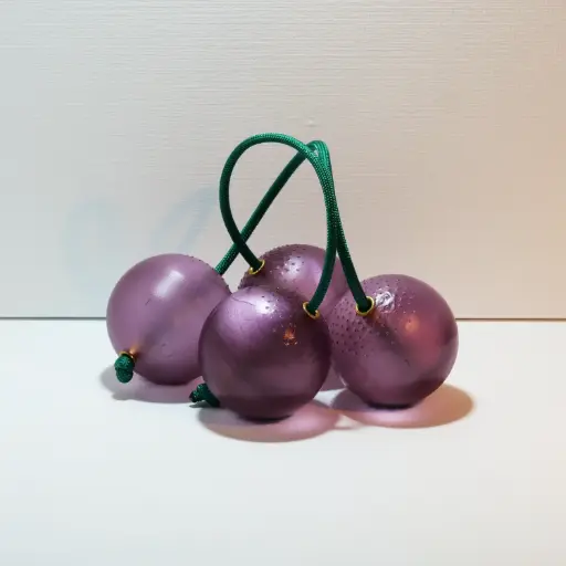 Boom Kashaka Resin PT