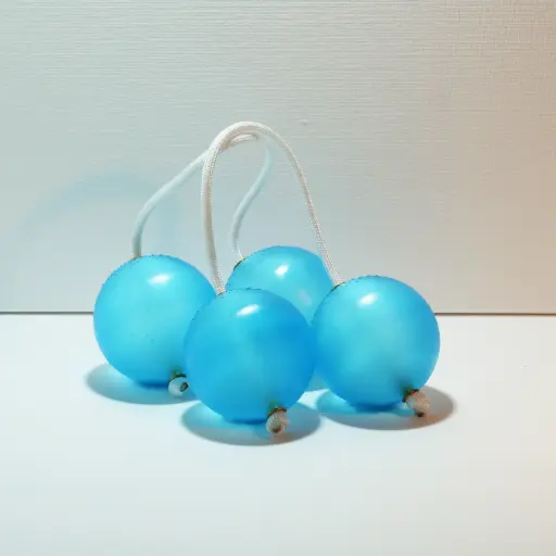 Laka Kashaka Resin BT