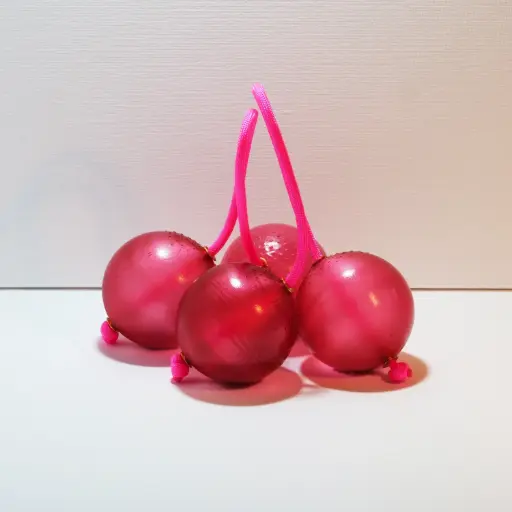 Laka Kashaka Resin RT