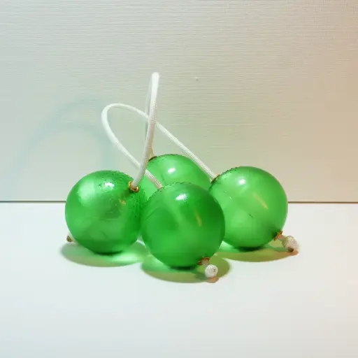 Laka Kashaka Resin GT