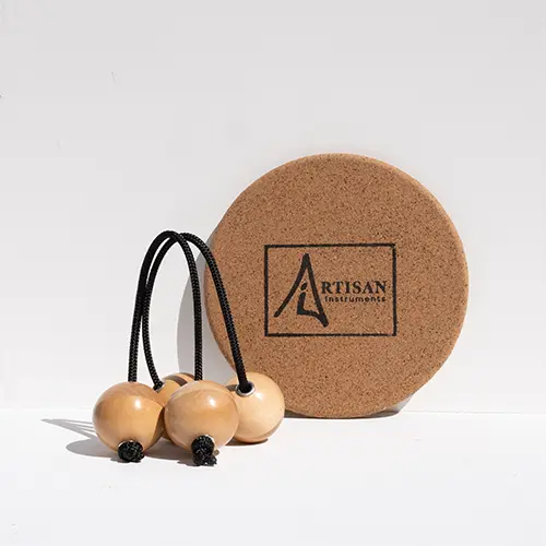 Laka Kashaka – Asalato – WITH DESIGN